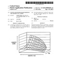 SYSTEM AND METHOD FOR DETERMINING THE LIQUIDITY OF A CREDIT diagram and image