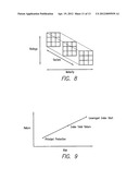 SYSTEM AND METHOD FOR DETERMINING THE LIQUIDITY OF A CREDIT diagram and image