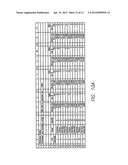 SYSTEM AND METHOD FOR DETERMINING THE LIQUIDITY OF A CREDIT diagram and image