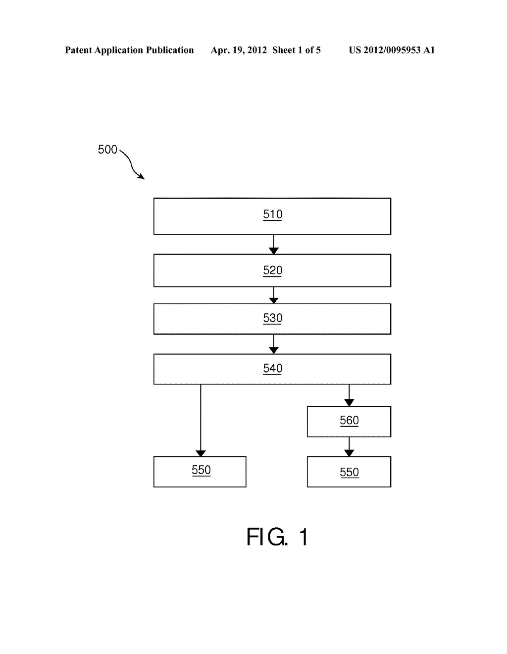 PREDICTING USER INTERACTIONS DURING IMAGE PROCESSING - diagram, schematic, and image 02