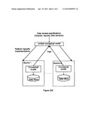 Component Based Approach to Building Data Integration Tools diagram and image