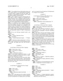 Component Based Approach to Building Data Integration Tools diagram and image