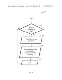 Distributed and Tiered Architecture for Content Search and Content     Monitoring diagram and image