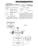 PREDICTING FUTURE QUERIES FROM LOG DATA diagram and image