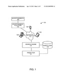 PREDICTING FUTURE QUERIES FROM LOG DATA diagram and image