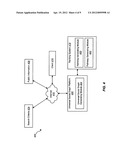 SYSTEMS AND METHODS FOR RANKING USER DEFINED TARGETS IN A UNIVERSAL GRAPH     DATABASE diagram and image