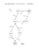 SYSTEMS AND METHODS FOR GENERATING AND MANAGING A UNIVERSAL SOCIAL GRAPH     DATABASE diagram and image