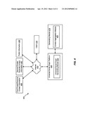 SYSTEMS AND METHODS FOR GENERATING AND MANAGING A UNIVERSAL SOCIAL GRAPH     DATABASE diagram and image