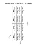 DESCRIBING A PARADIGMATIC MEMBER OF A TASK DIRECTED COMMUNITY IN A COMPLEX     HETEROGENEOUS ENVIRONMENT BASED ON NON-LINEAR ATTRIBUTES diagram and image