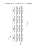 DESCRIBING A PARADIGMATIC MEMBER OF A TASK DIRECTED COMMUNITY IN A COMPLEX     HETEROGENEOUS ENVIRONMENT BASED ON NON-LINEAR ATTRIBUTES diagram and image