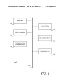 Disambiguation of Entities diagram and image