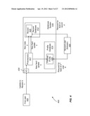 Methods and Apparatus for Discontinuing the Following of Records in an     On-Demand Database Service Environment diagram and image