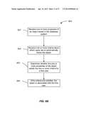 Methods and Apparatus for Discontinuing the Following of Records in an     On-Demand Database Service Environment diagram and image