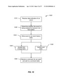 Methods and Apparatus for Discontinuing the Following of Records in an     On-Demand Database Service Environment diagram and image