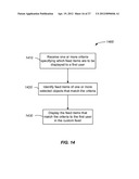 Methods and Apparatus for Discontinuing the Following of Records in an     On-Demand Database Service Environment diagram and image