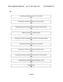 METHOD AND SYSTEM AND FILE FORMAT OF GENERATING CONTENT BY REFERENCE diagram and image