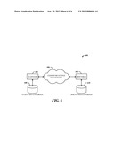 Personalized Object Dimension diagram and image