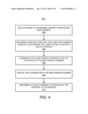 Managing a Data Structure diagram and image