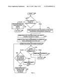 READING ROWS FROM MEMORY PRIOR TO READING ROWS FROM SECONDARY STORAGE diagram and image