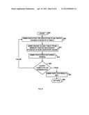 READING ROWS FROM MEMORY PRIOR TO READING ROWS FROM SECONDARY STORAGE diagram and image