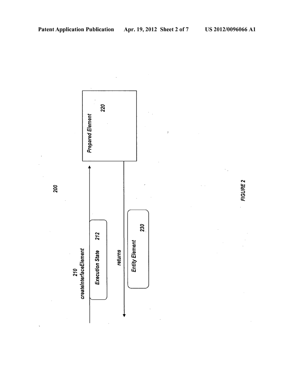 EXTERNAL AGENT INTERFACE - diagram, schematic, and image 03