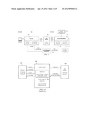 Method and apparatus for selectively processing cookies in a proxy diagram and image