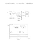 Method and apparatus for selectively processing cookies in a proxy diagram and image