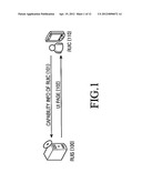 METHOD AND APPARATUS FOR UPDATING USER INTERFACE diagram and image