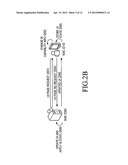 METHOD AND APPARATUS FOR UPDATING USER INTERFACE diagram and image