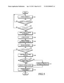 METHOD AND APPARATUS FOR UPDATING USER INTERFACE diagram and image