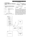 LOCAL POLLING METHOD AND SYSTEM FOR REAL TIME UPDATING OF WEB-BASED     SERVICES diagram and image