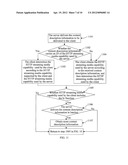 METHOD AND APPARATUS FOR TRANSMITTING HYPERTEXT TRANSFER PROTOCOL MEDIA diagram and image