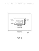 Hierarchical Pre-fetch Pipelining in a Hybrid Memory Server diagram and image