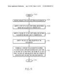 Hierarchical Pre-fetch Pipelining in a Hybrid Memory Server diagram and image