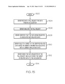 Hierarchical Pre-fetch Pipelining in a Hybrid Memory Server diagram and image