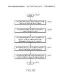 Hierarchical Pre-fetch Pipelining in a Hybrid Memory Server diagram and image