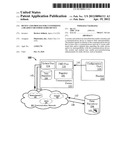 Device and Process for Customizing a Headset or Other Audio Device diagram and image