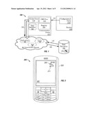 Device and Process for Customizing a Headset or Other Audio Device diagram and image