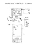 Device and Process for Customizing a Headset or Other Audio Device diagram and image