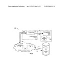 Device and Process for Customizing a Headset or Other Audio Device diagram and image