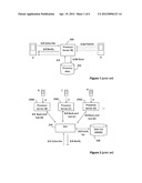  METHOD AND AN ARRANGEMENT FOR HANDLING RESOURCE DATA diagram and image