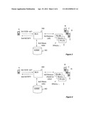  METHOD AND AN ARRANGEMENT FOR HANDLING RESOURCE DATA diagram and image