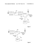  METHOD AND AN ARRANGEMENT FOR HANDLING RESOURCE DATA diagram and image