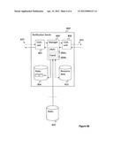  METHOD AND AN ARRANGEMENT FOR HANDLING RESOURCE DATA diagram and image