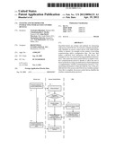 SYSTEMS AND METHODS FOR INTERACTING WITH ACCESS CONTROL DEVICES diagram and image