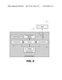 SYSTEMS AND METHODS FOR INTERACTING WITH ACCESS CONTROL DEVICES diagram and image