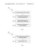 SYSTEM AND METHOD FOR MIGRATION OF NETWORK ENTITIES TO A CLOUD     INFRASTRUCTURE diagram and image