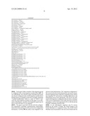 SYSTEM AND METHOD FOR MIGRATION OF NETWORK ENTITIES TO A CLOUD     INFRASTRUCTURE diagram and image