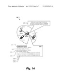 Assignment of Network Addresses diagram and image