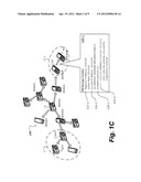 Assignment of Network Addresses diagram and image